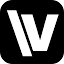 Vessium