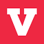 Viant Technology