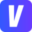 VidAU AI