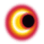 VideoSDK