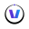 VideoVerse