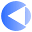 Vidgencraft