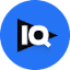 VidIQ
