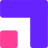 VidMe