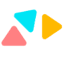 VidTags