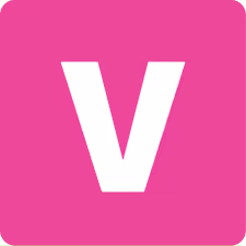 Vidu