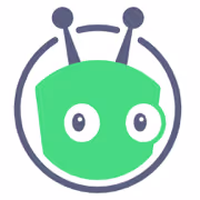Vidyard