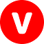 Viewstats