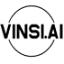 VINSI.AI