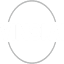 VINSI.AI