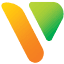 ViralDashboard