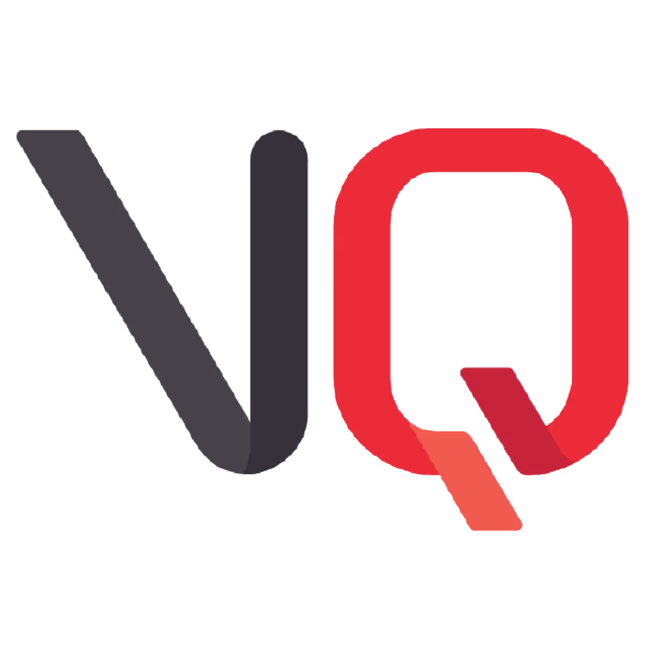 VisitorQueue