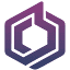 Vison.ai