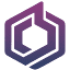 Vison.ai