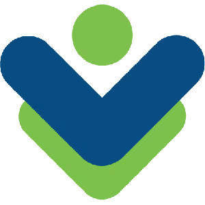 VisualVisitor