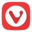 Vivaldi Browser