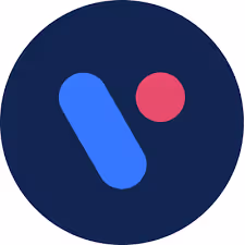 VoiceOps