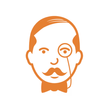 VoilaNorbert