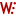 W3Techs