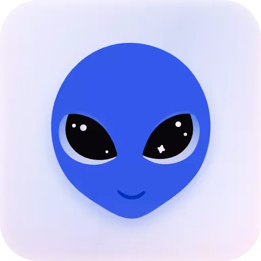 Waalaxy