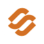 Warmforge