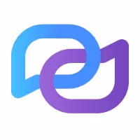 We-Connect