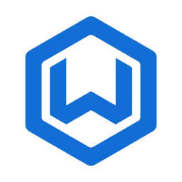 Wealthbox