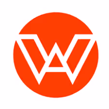WebAutomation