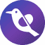 WebEngage