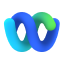 Webex AI