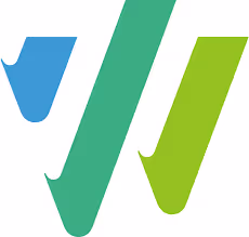 WebScrapingAPI