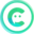 WeConnect.chat