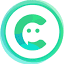 WeConnect.chat