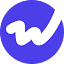 Weflow