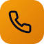 WePickUpThePhone.com