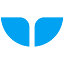 Whalesync