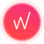 Whatagraph