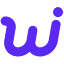 Willo