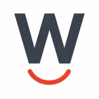 Winmo