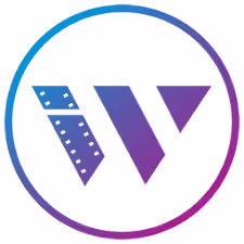 Wisecut