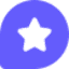 WiserReview