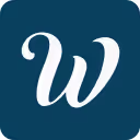 WiseStamp