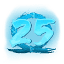 WisperSEO
