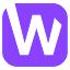Witfy