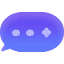 Wonderchat