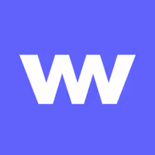 Wonderway
