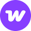 WooCommerce