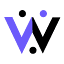 Word WandAI