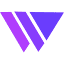Wordkraft AI