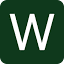 Wordware